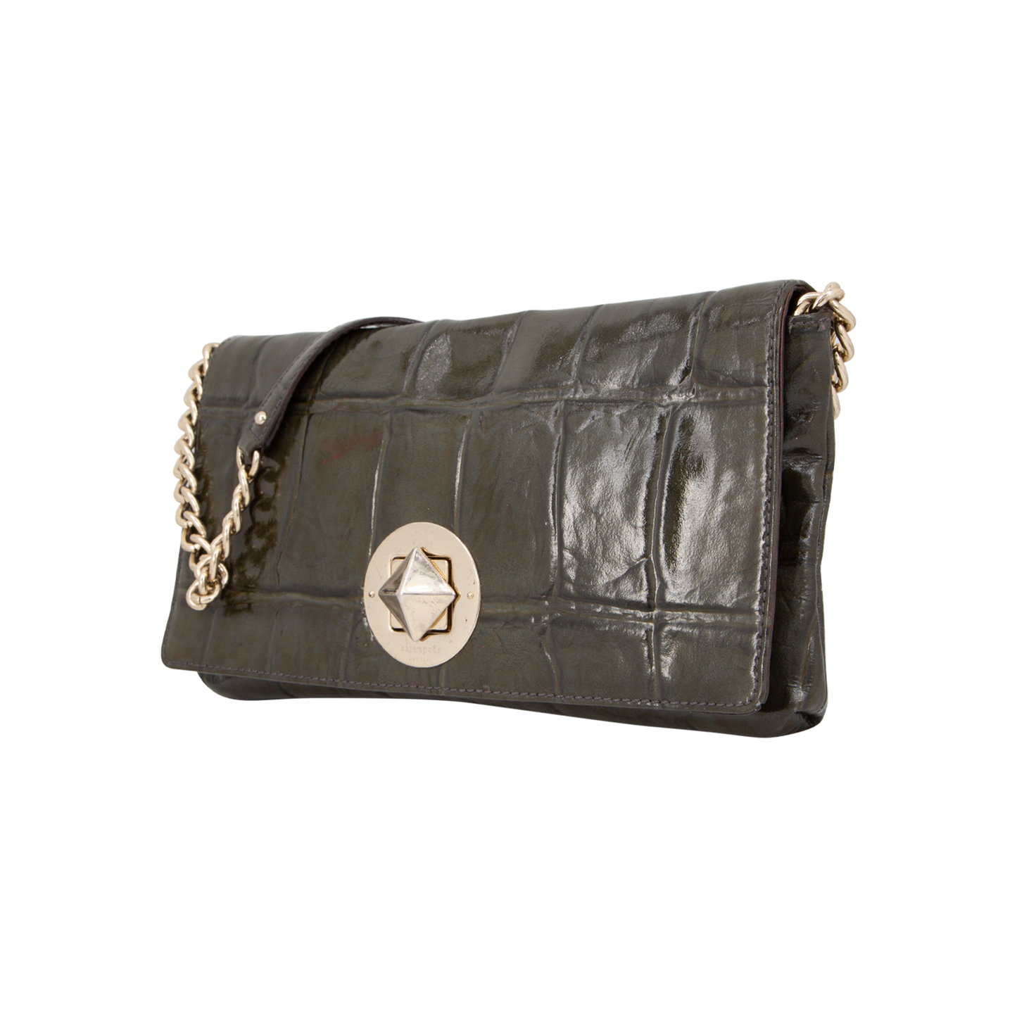Crossbody Knightsbridge