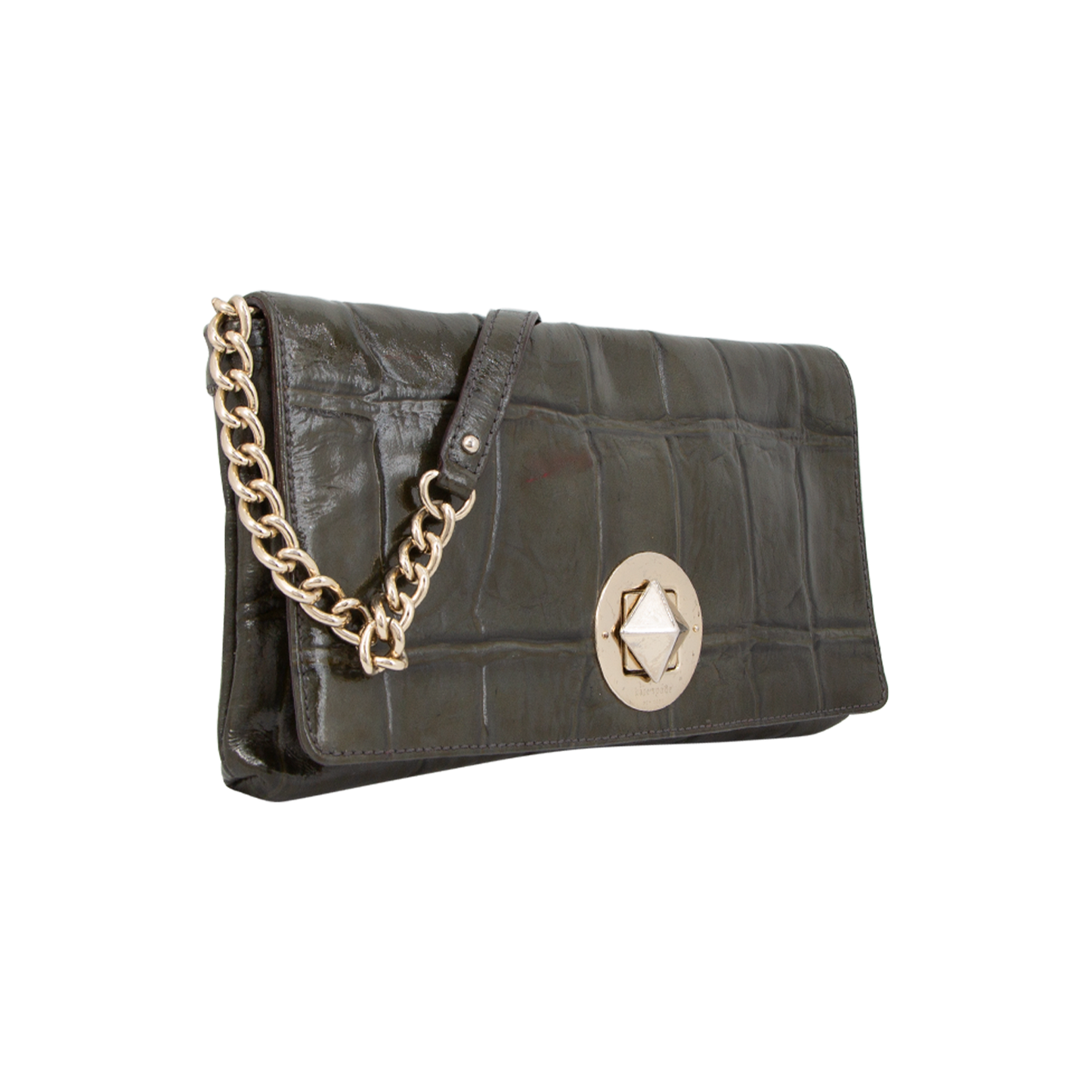 Crossbody Knightsbridge