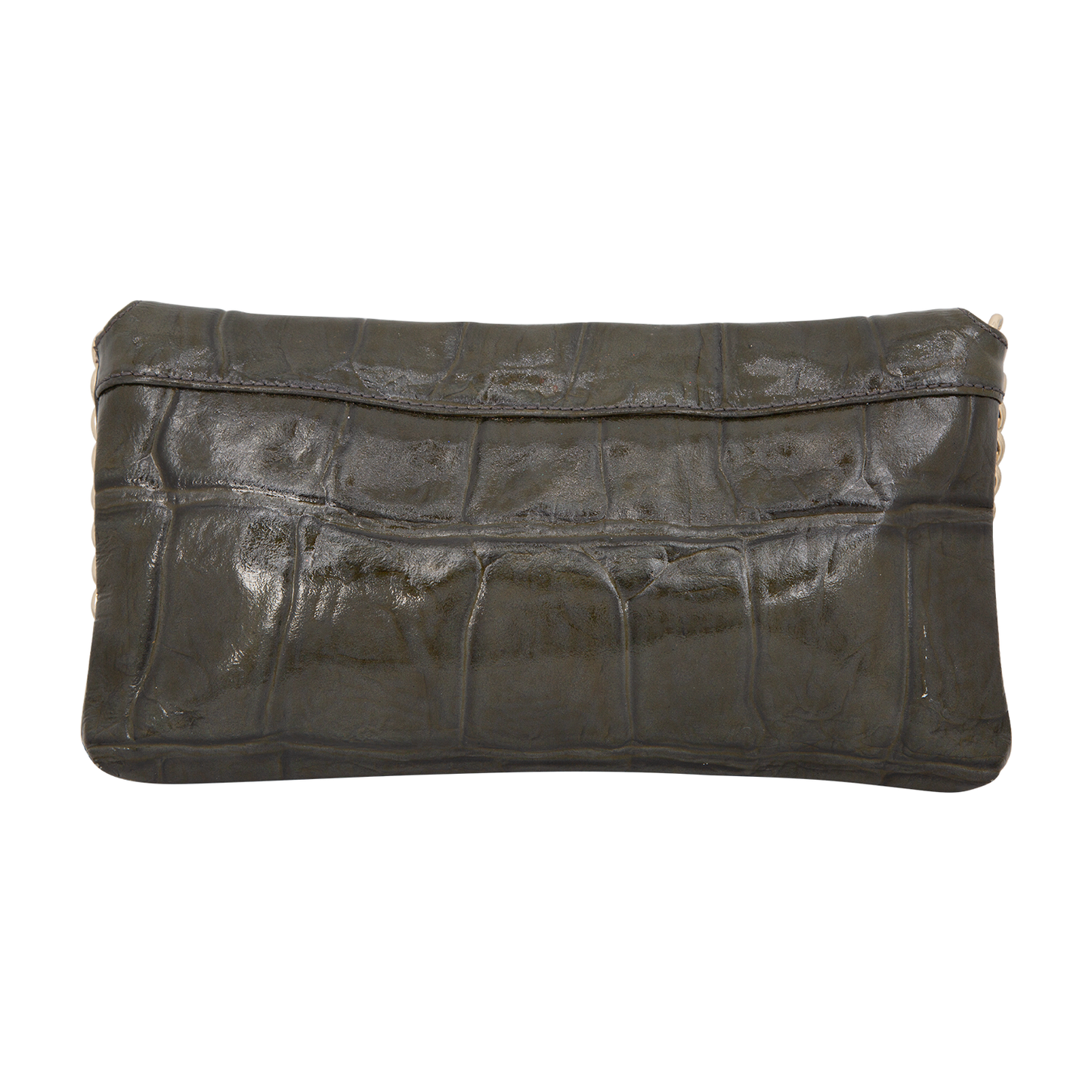 Crossbody Knightsbridge