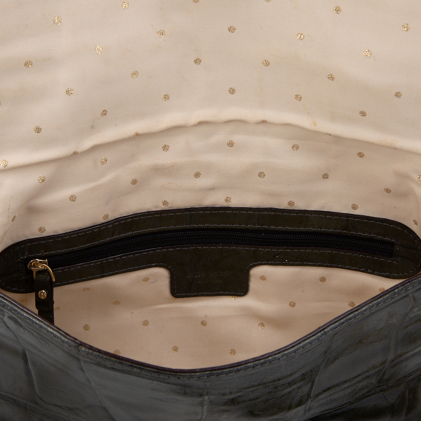 Crossbody Knightsbridge