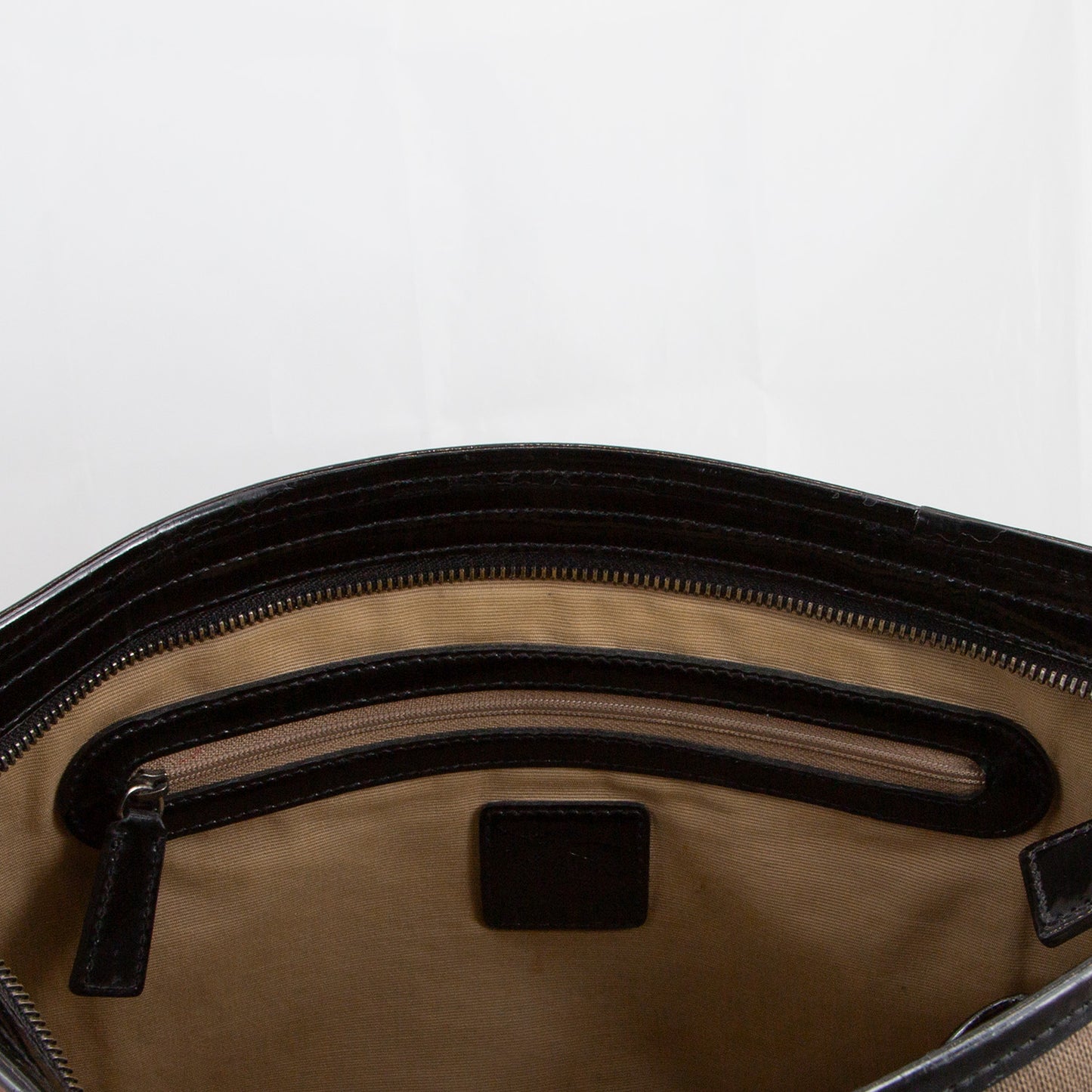 Bolso Tote Nova Check