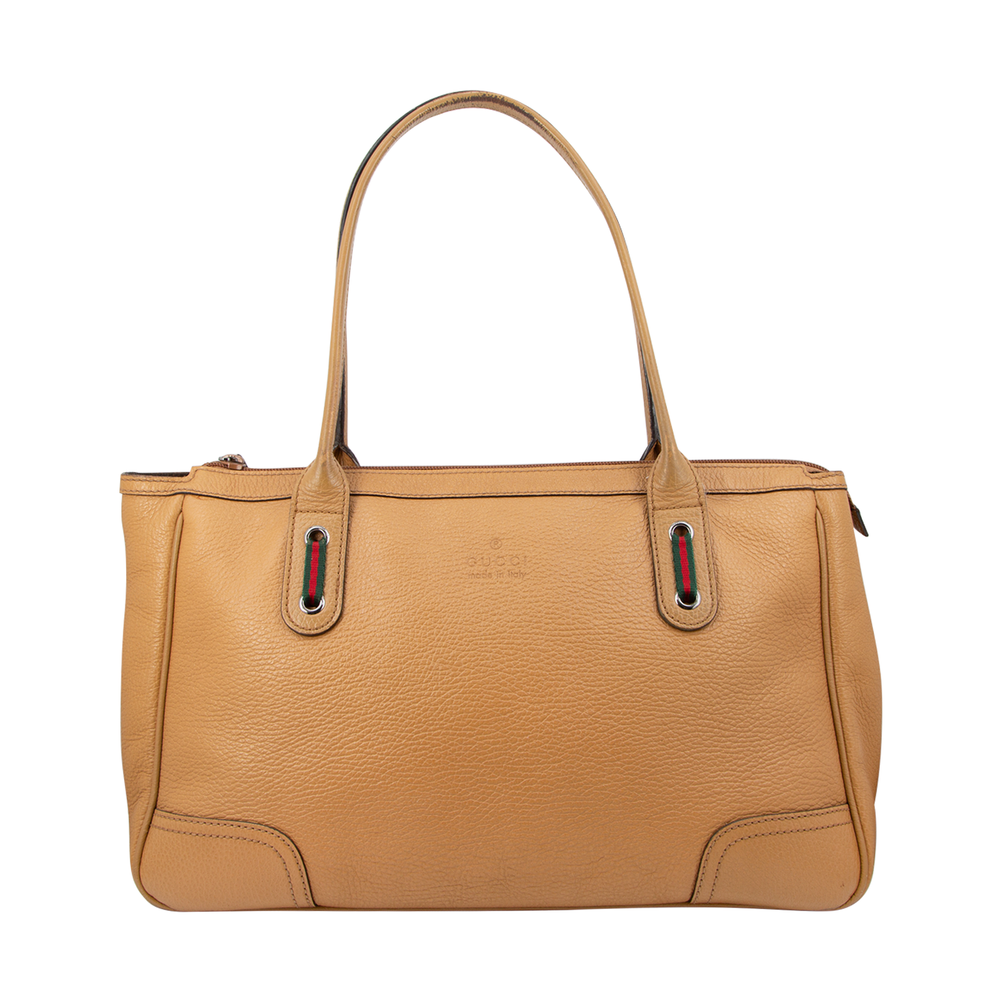 Bolso Sherry Line