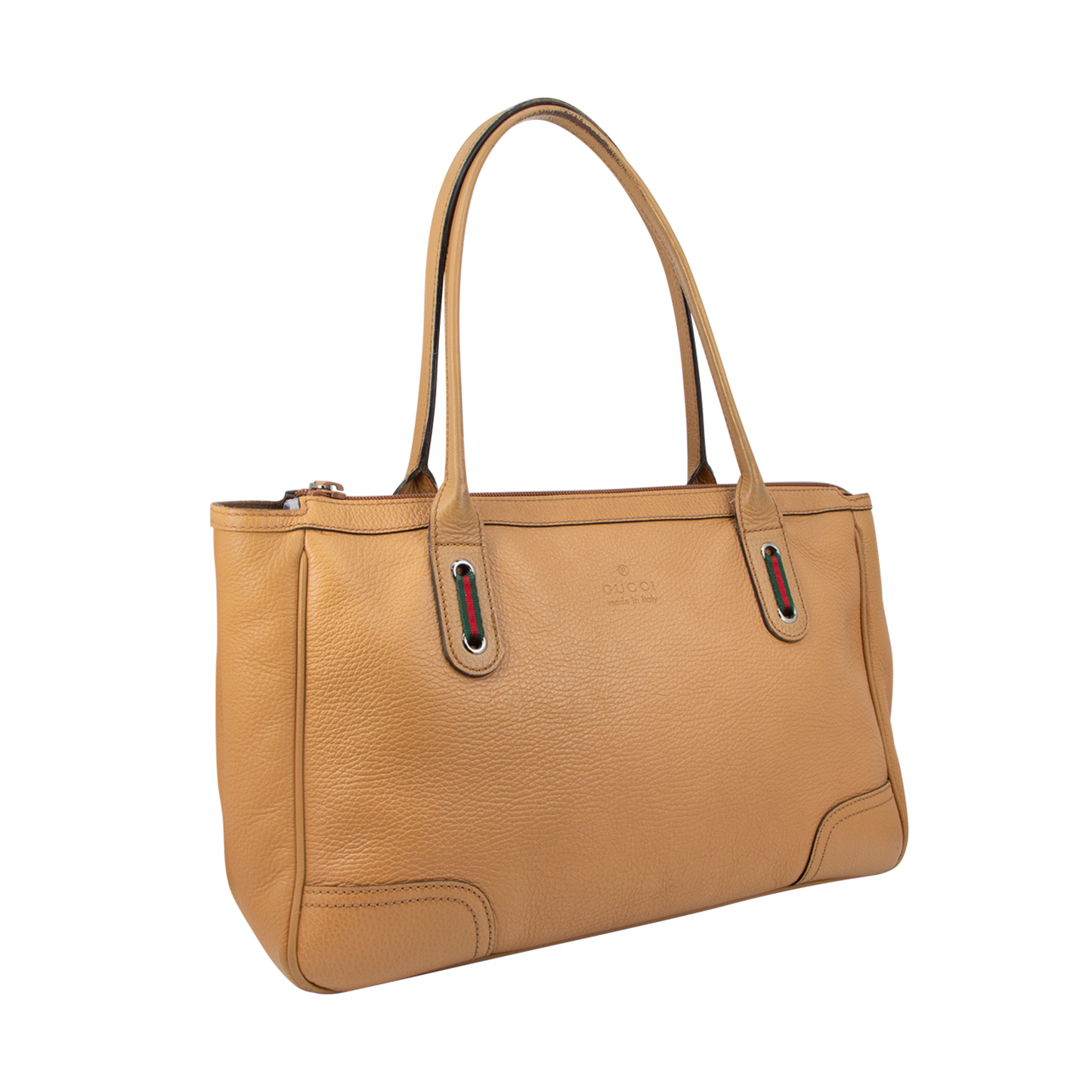 Bolso Sherry Line