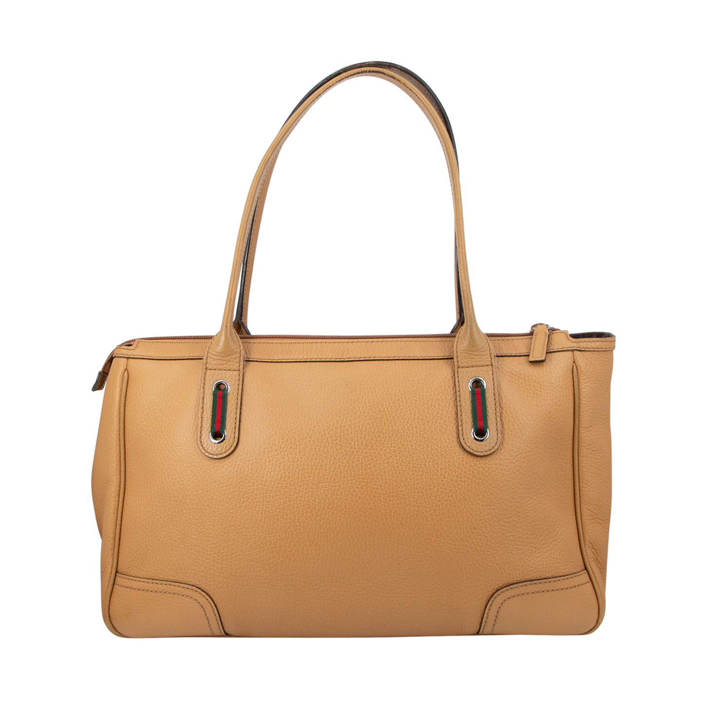 Bolso Sherry Line