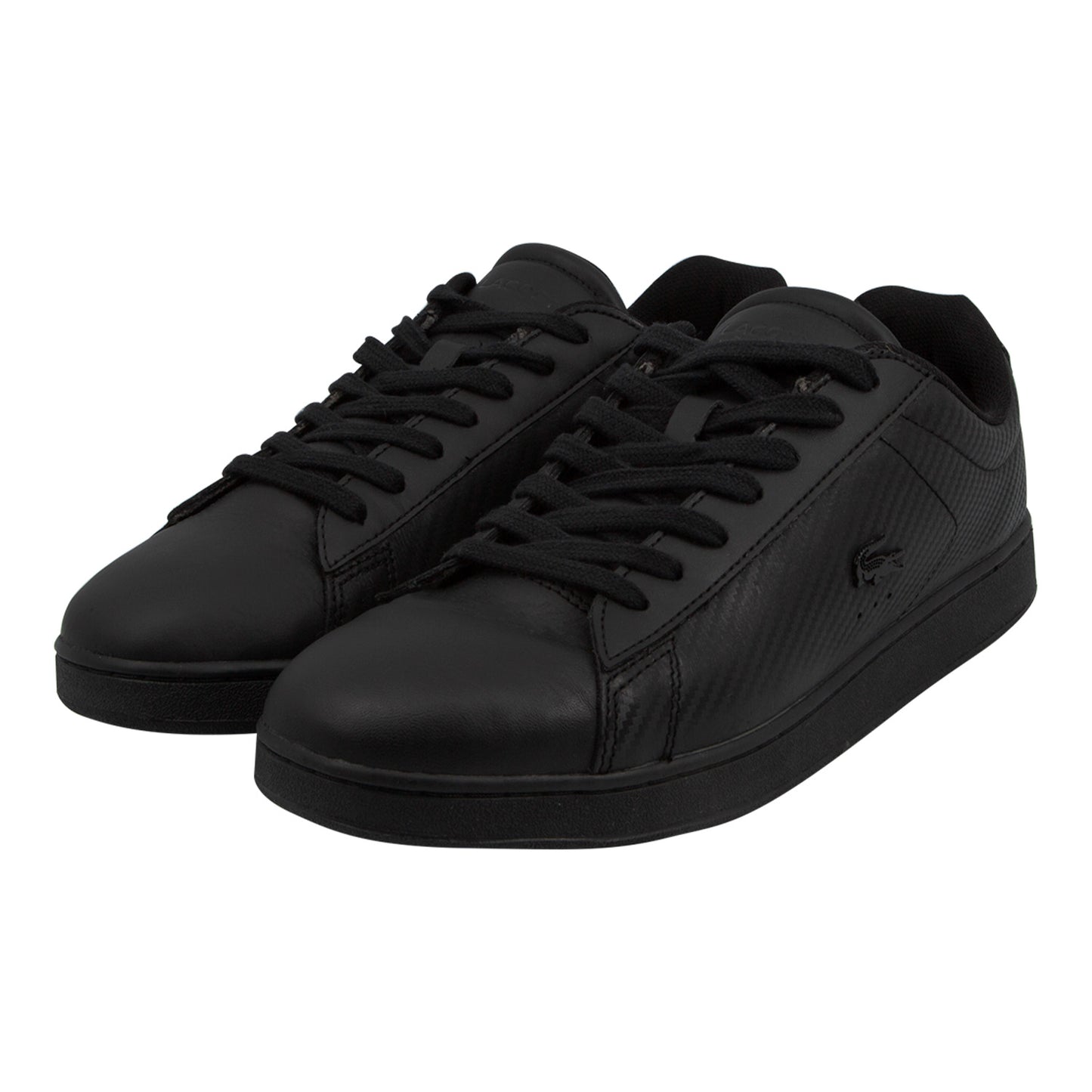 Tenis Carnaby