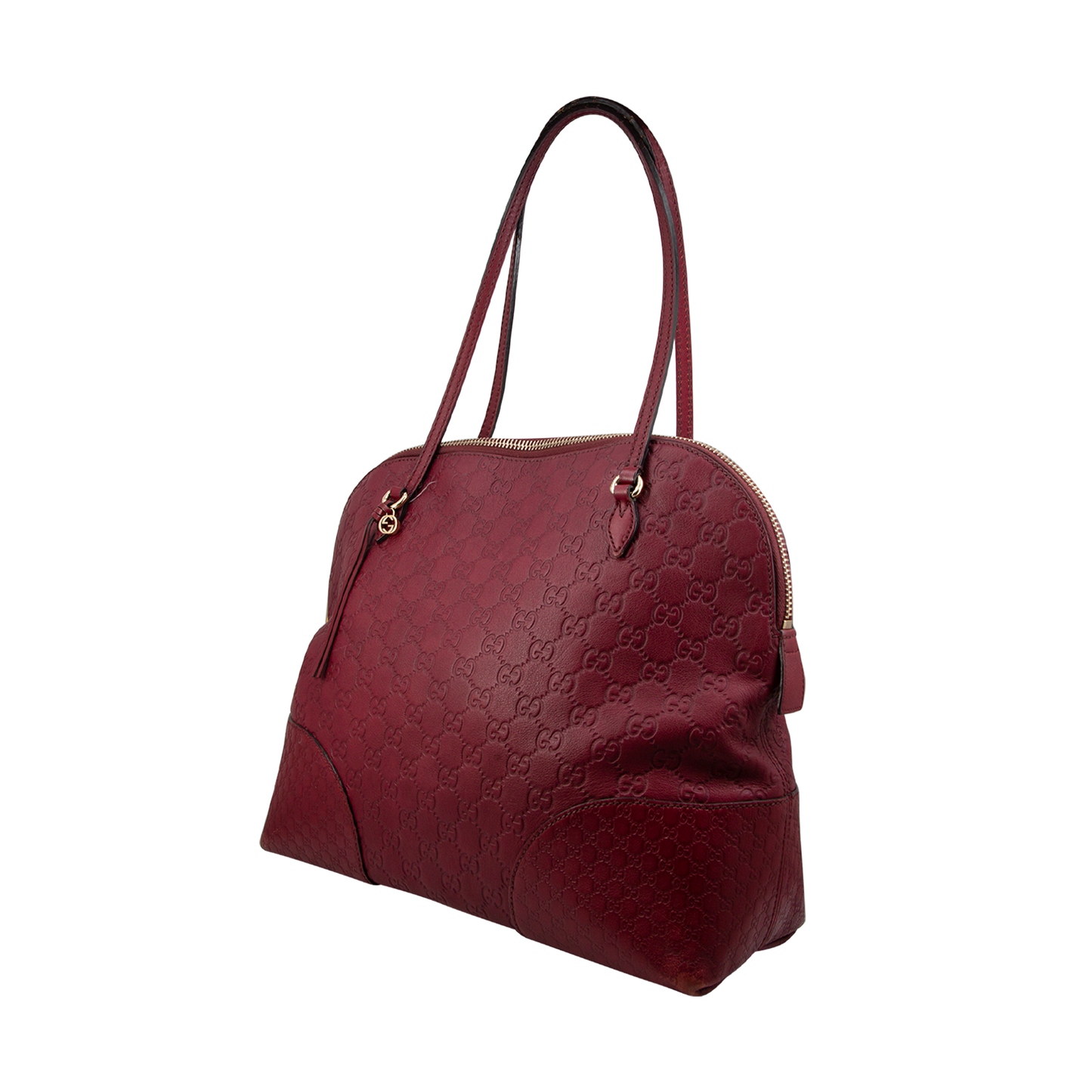 Bolsa Bree Guccissima