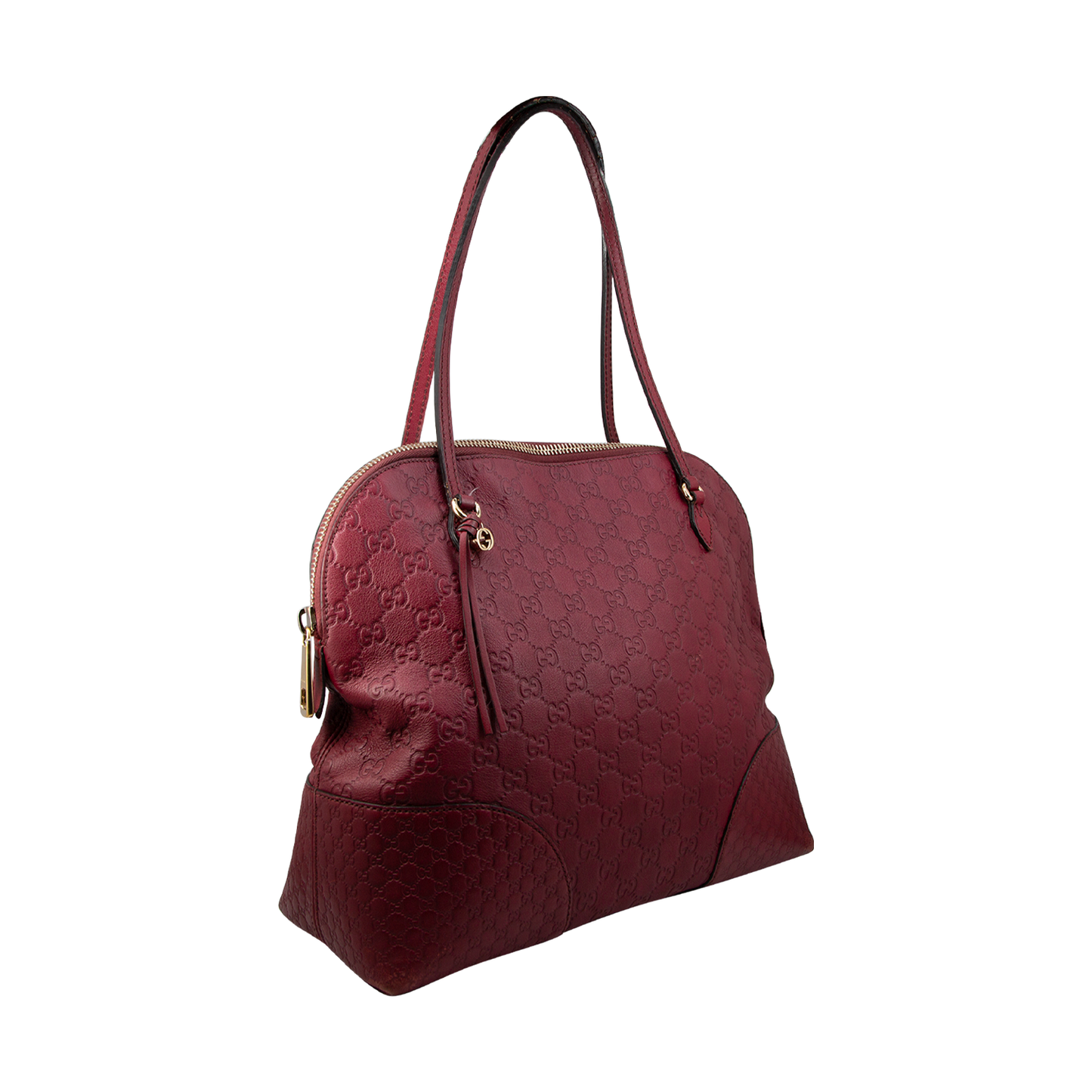 Bolsa Bree Guccissima