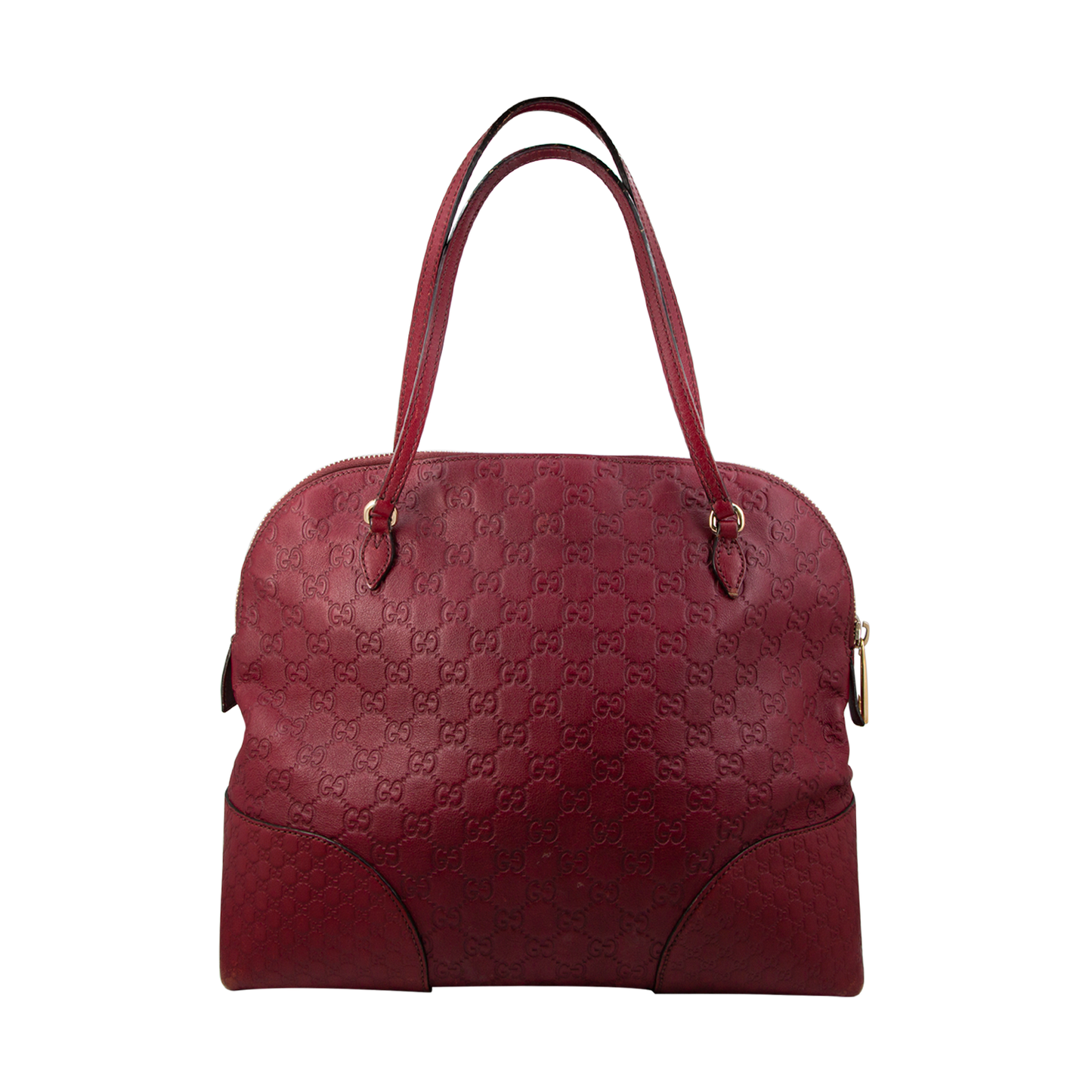 Bolsa Bree Guccissima