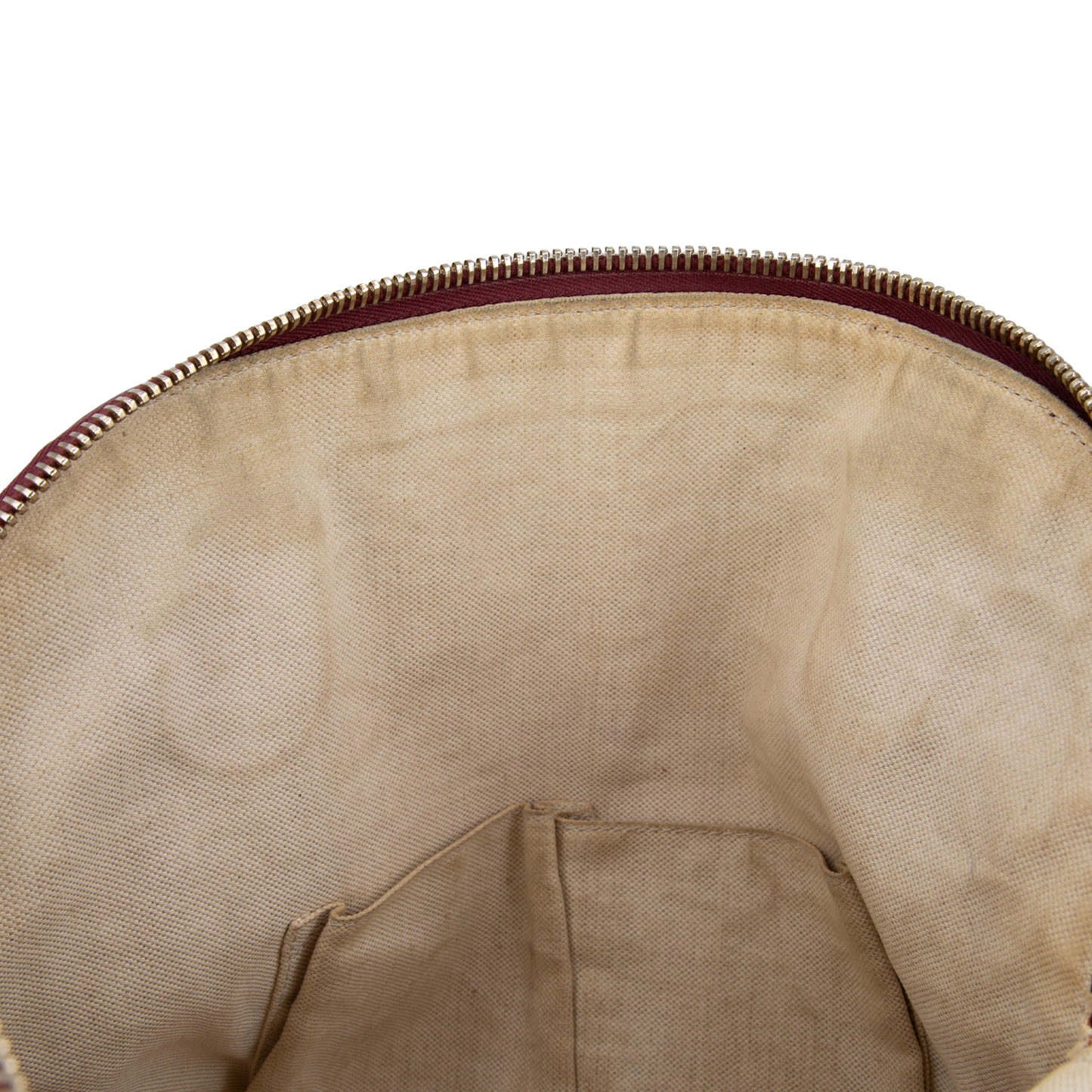 Bolsa Bree Guccissima