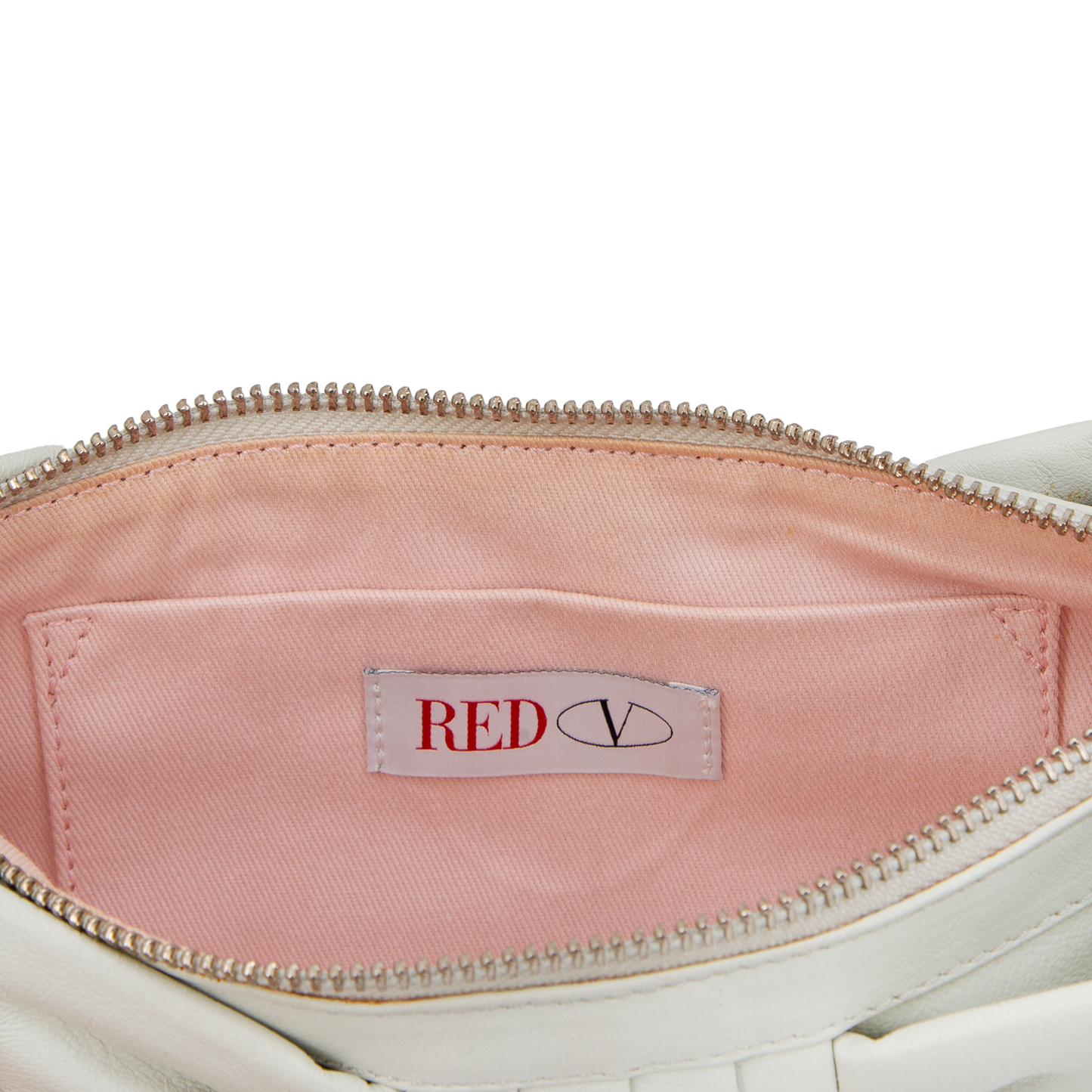 Crossbody Diseño De Moño