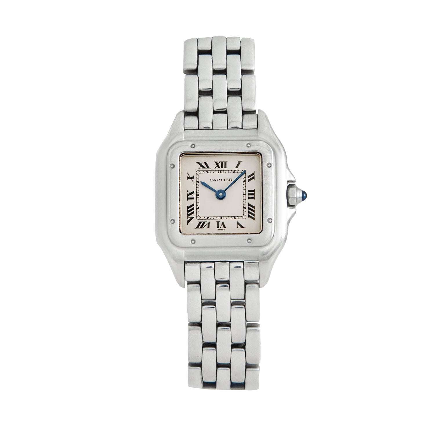 Cartier Panthère 23mm - Boutique San Agustín