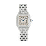Cartier Panthère 23mm - Boutique San Agustín