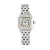 Cartier Panthère 23mm - Boutique San Agustín