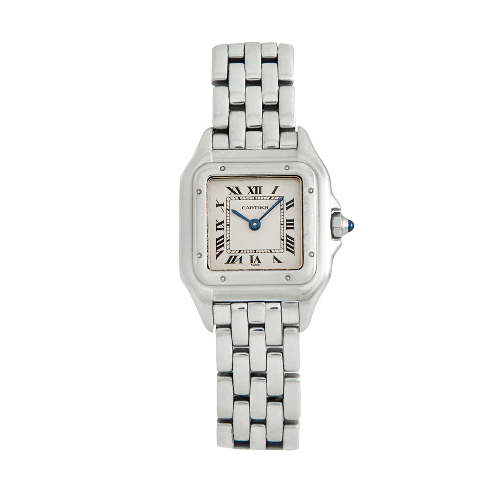 Cartier Panthère 23mm - Boutique San Agustín