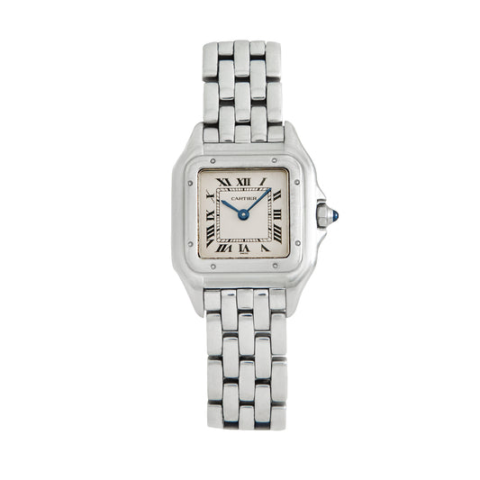 Cartier Panthère 23mm - Boutique San Agustín