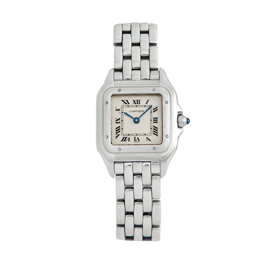 Cartier Cartier Panthère 23mm