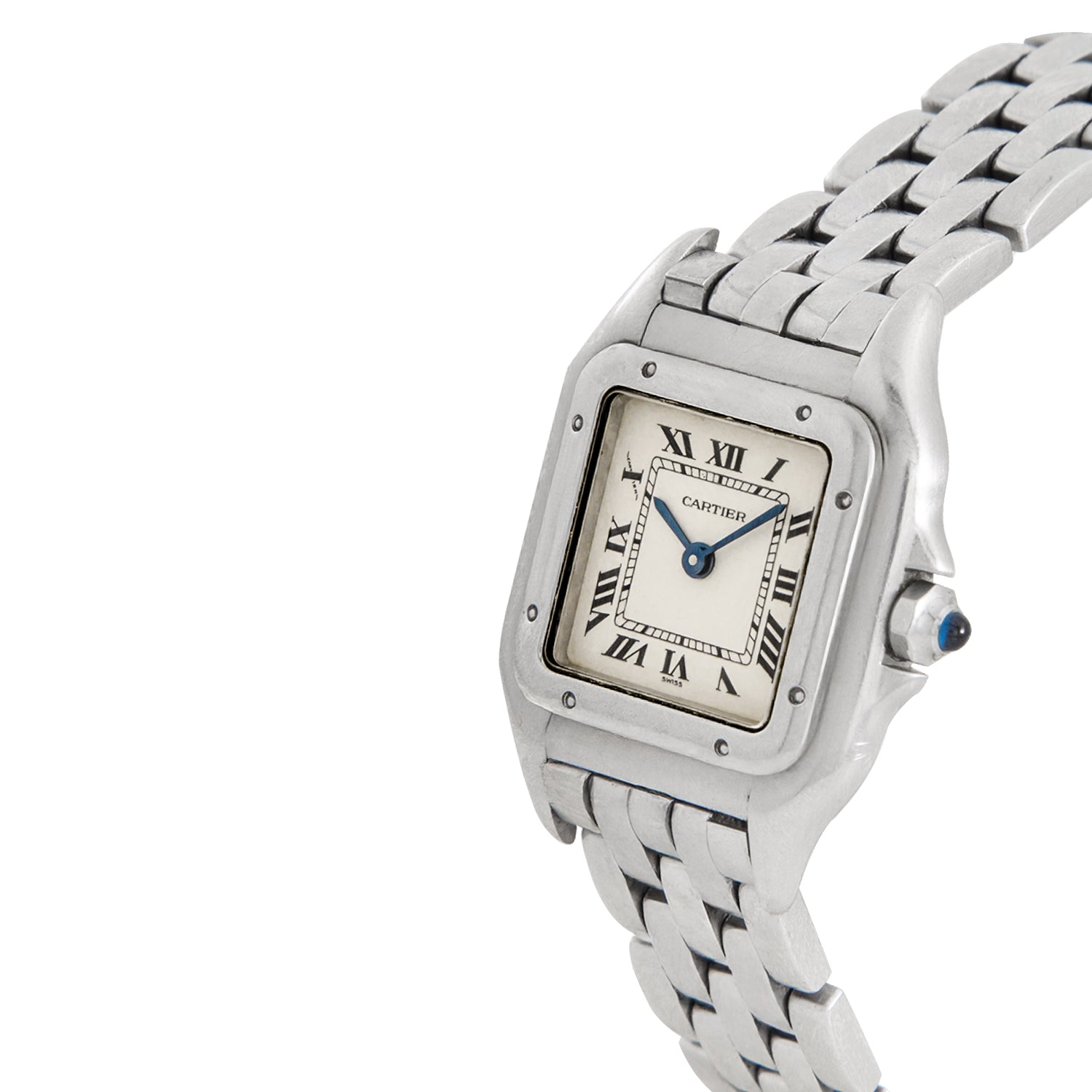 Cartier Panthère 23mm - Boutique San Agustín