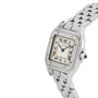 Cartier Panthère 23mm - Boutique San Agustín