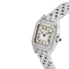 Cartier Panthère 23mm - Boutique San Agustín