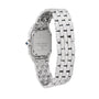 Cartier Panthère 23mm - Boutique San Agustín