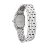 Cartier Panthère 23mm - Boutique San Agustín