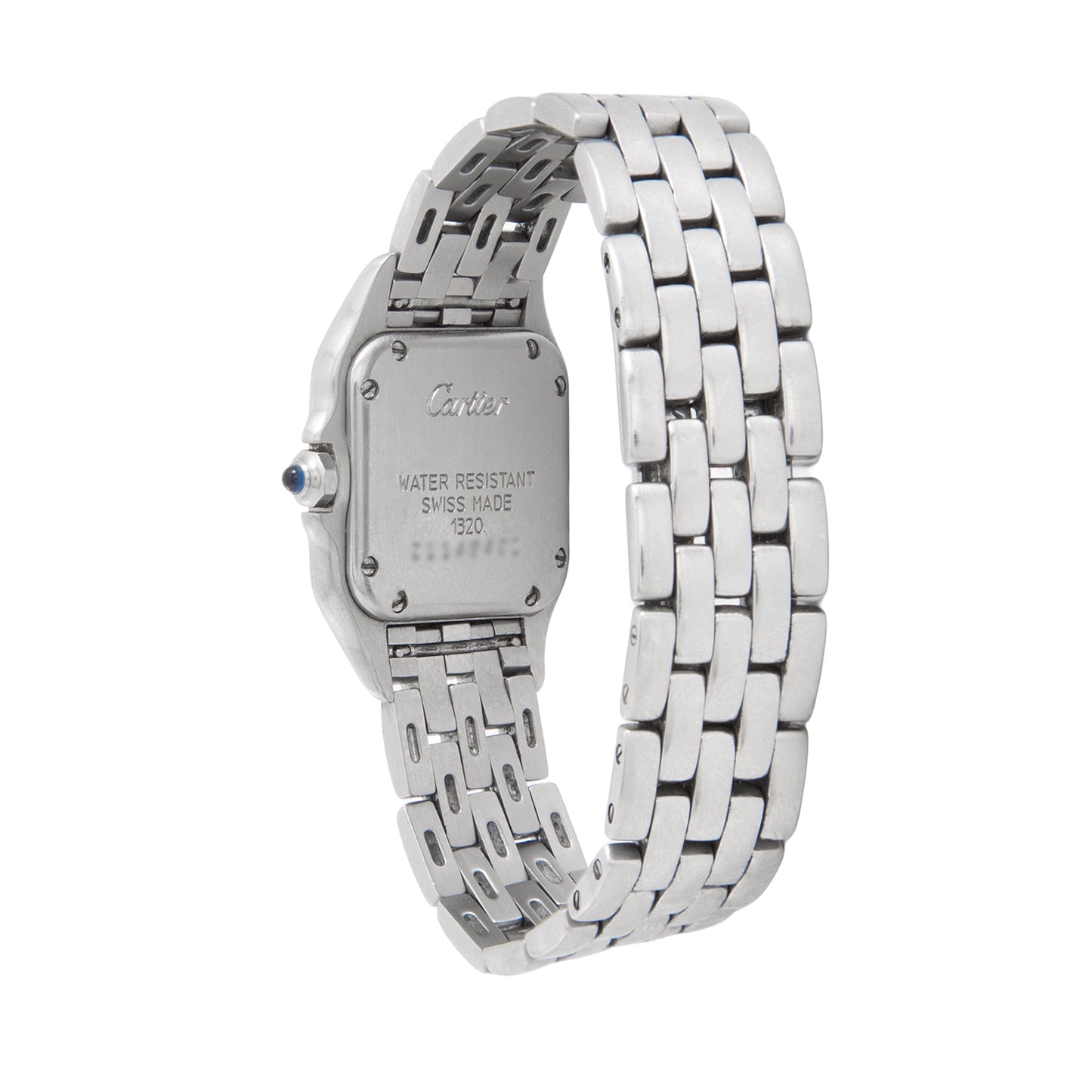Cartier Cartier Panthère 23mm