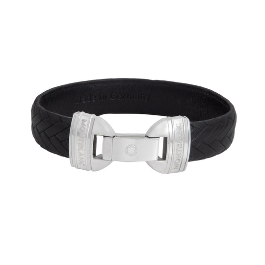 Brazalete Meisterstück