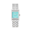 Tiffany & Co. Union Square 20mm