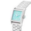 Tiffany & Co. Union Square 20mm