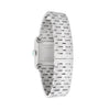 Tiffany & Co. Union Square 20mm