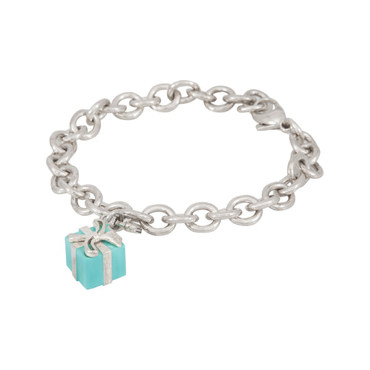 Pulsera Dije de Regalo