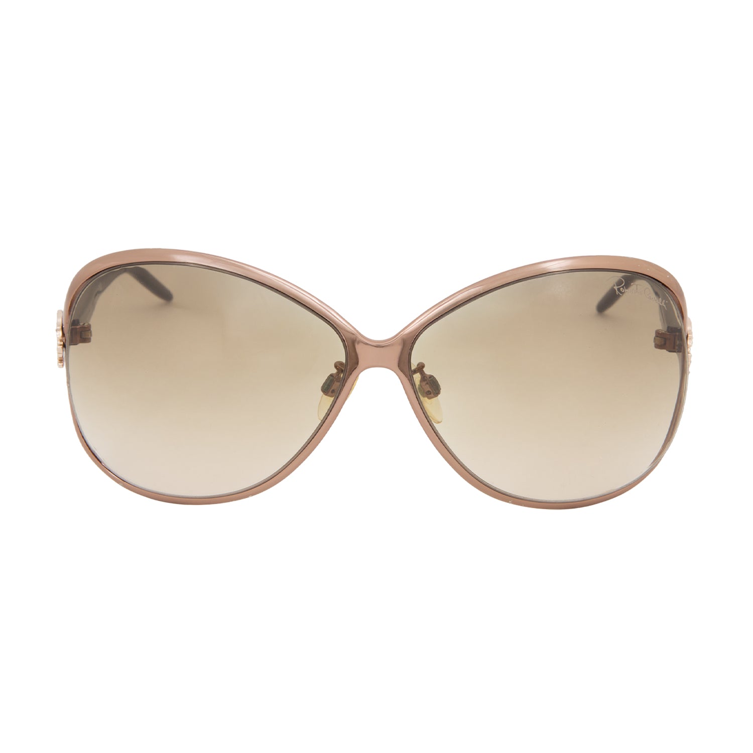 Lentes De Sol RC500S