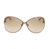 Lentes De Sol RC500S