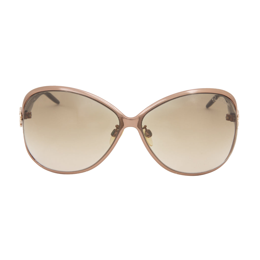 Lentes De Sol RC500S