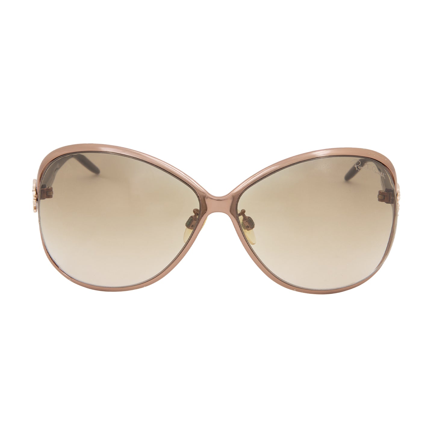 Lentes De Sol RC500S