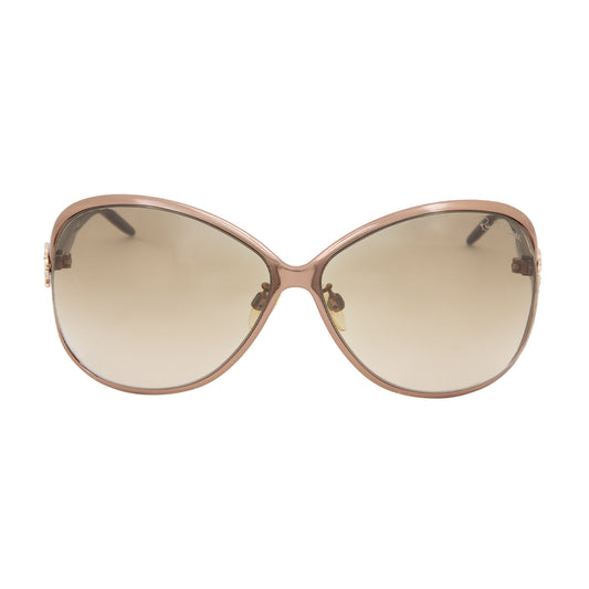 Lentes De Sol RC500S