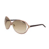 Lentes De Sol RC500S