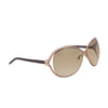 Lentes De Sol RC500S
