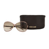 Lentes De Sol RC500S
