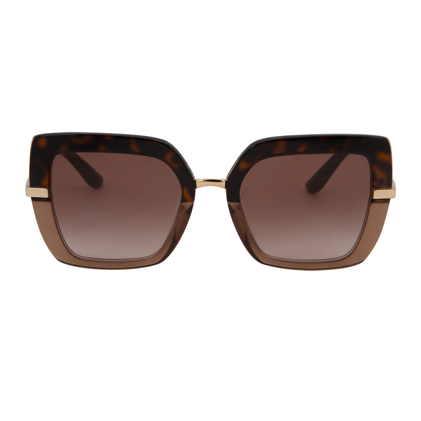 Lentes De Sol DG4373