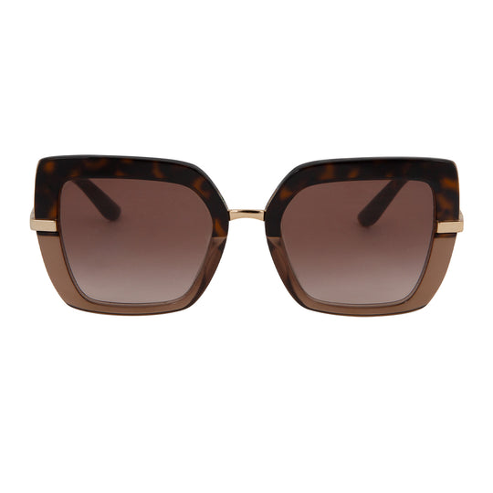 Lentes De Sol DG4373