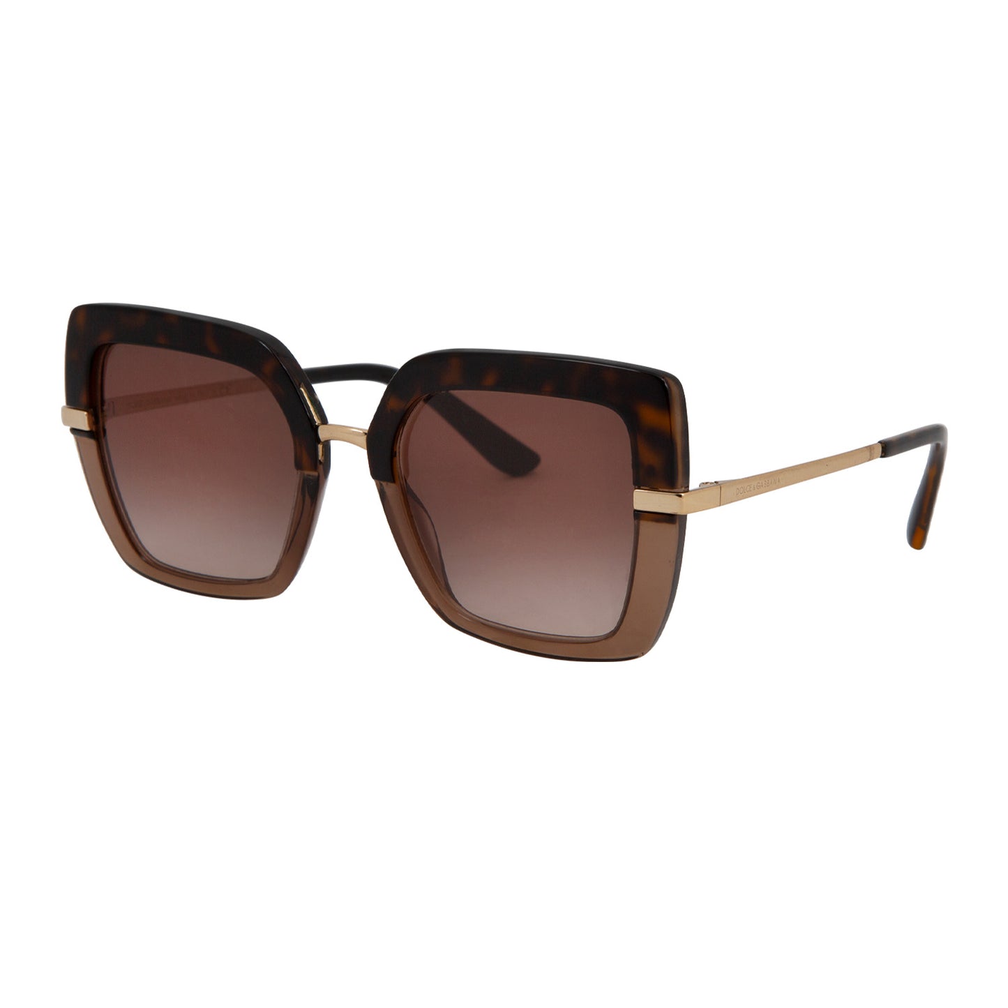 Lentes De Sol DG4373