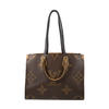 Bolso OnTheGo MM - Boutique San Agustín