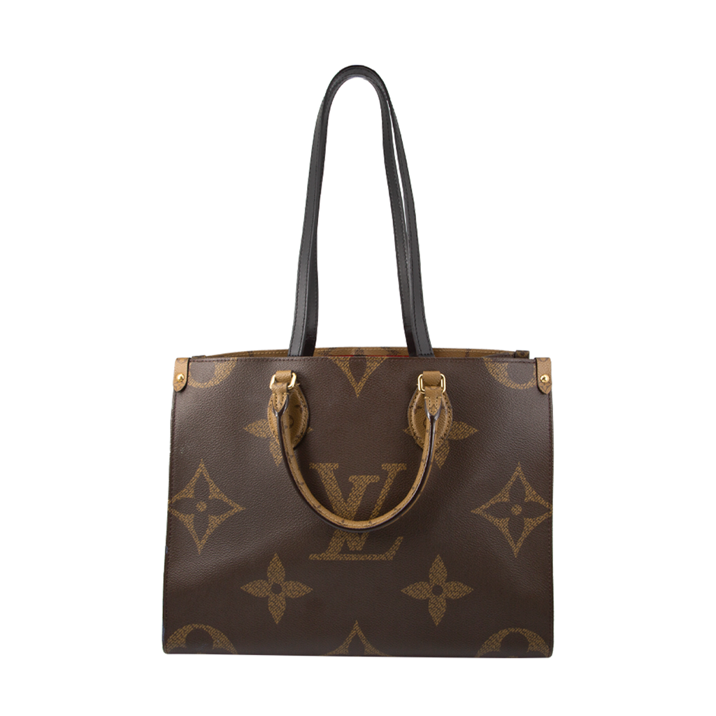 Bolso OnTheGo MM - Boutique San Agustín