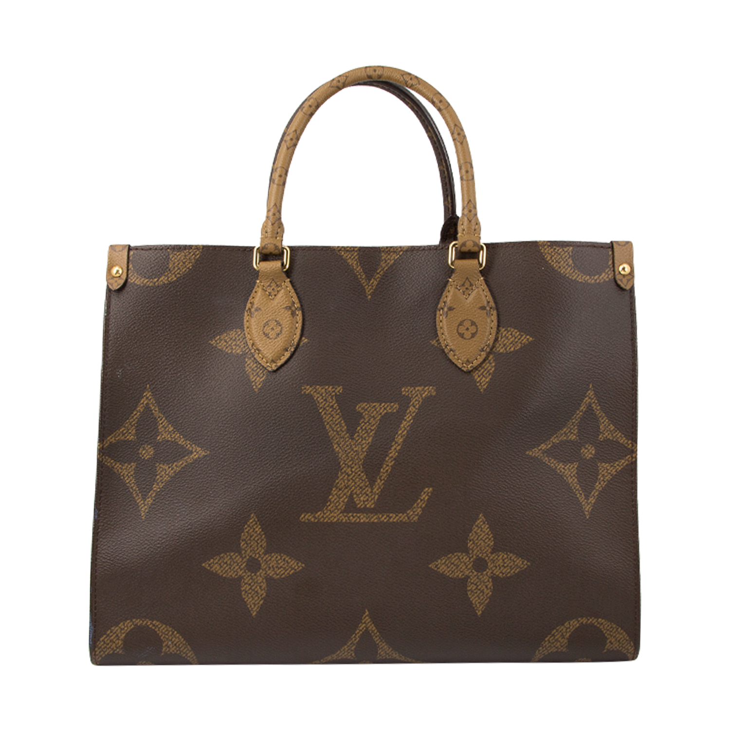 Bolso OnTheGo MM - Boutique San Agustín