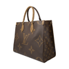 Bolso OnTheGo MM - Boutique San Agustín