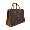 Bolso OnTheGo MM - Boutique San Agustín