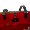 Bolso OnTheGo MM - Boutique San Agustín