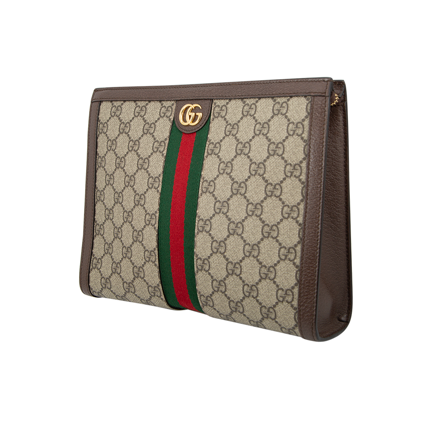 Pouch Ophidia GG Supreme