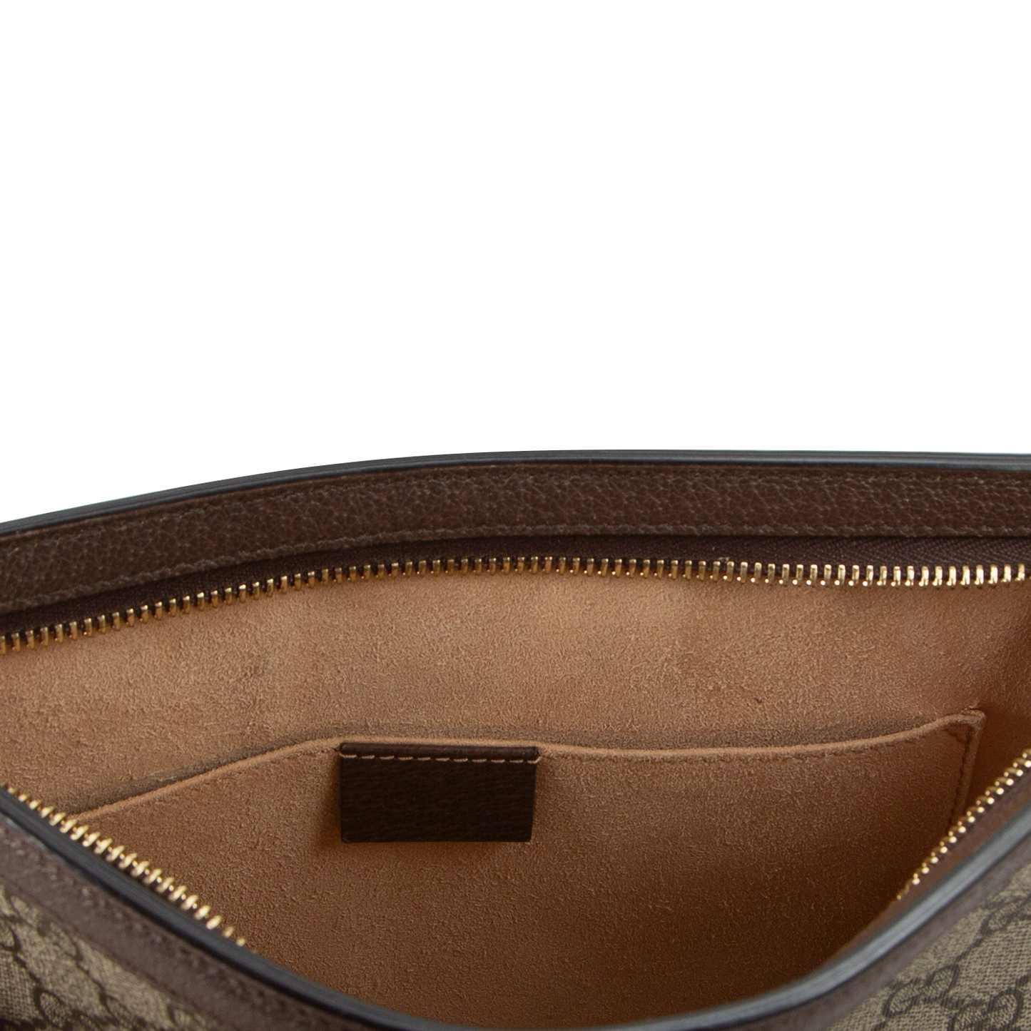 Pouch Ophidia GG Supreme